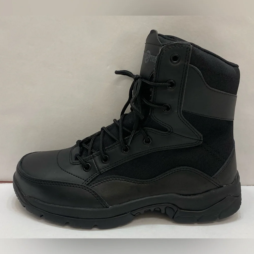 Interceptor Men's Force 6